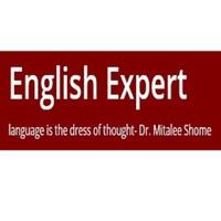 English Expert India English Expert India