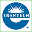 Enertech Enertech