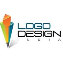 Logo Design India Logo Design India