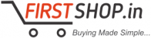 First Shop Online Retail Pvt Ltd First Shop Online Retail Pvt Ltd