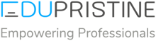 Digital Marketing Courses in Bangalore Digital Marketing Courses in Bangalore