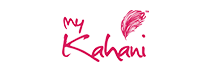 MyKahani - Personalised Gift | greeting cards MyKahani - Personalised Gift | greeting cards