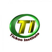 Tickoo Institute of Emerging Technologies (TIET) Tickoo Institute of Emerging Technologies (TIET)