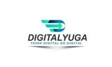 Website Design Development | Digital Marketing Company in Bhopal Website Design Development | Digital Marketing Company in Bhopal