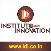 Instituto Design Innovation (IDI) – Institute of Fashion & Interior Designing Instituto Design Innovation (IDI) – Institute of Fashion & Interior Designing