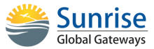 Sunrise Global Gateways - Study Abroad Consultants in Jalandhar Sunrise Global Gateways - Study Abroad Consultants in Jalandhar