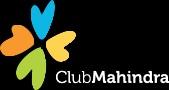 Club Mahindra Reviews & Resort Information Club Mahindra Reviews & Resort Information