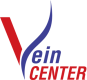 Vein Center