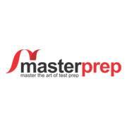Masterprep Chandigarh Masterprep Chandigarh