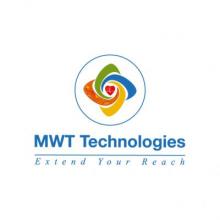 software companies in kerala software companies in kerala