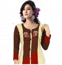 Kriyujistore || Pick up best western dresses for women Kriyujistore || Pick up best western dresses for women