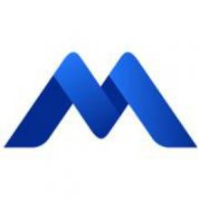 MAC Design Inc. MAC Design Inc.
