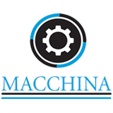 uPVC Aluminium Window Machines in India uPVC Aluminium Window Machines in India