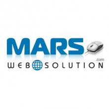 Web design company in Bangalore Web design company in Bangalore