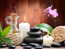 Full Body to Body Massage Spa Malviya Nagar Full Body to Body Massage Spa Malviya Nagar