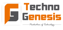 Engineering Portal in india - engineering jobs, suppliers, contractors, maintenance, industrial services Engineering Portal in india - engineering jobs, suppliers, contractors, maintenance, industrial services