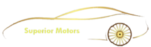 Superior Motors Pvt Ltd .