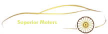 Superior Motors Superior Motors