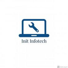 Init Infotech solutions Init Infotech solutions
