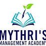 CAT Coaching Institute in Kukatpally CAT Coaching Institute in Kukatpally