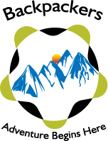 Trekking Organisers in Pune Trekking Organisers in Pune