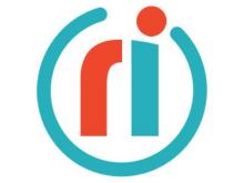 NarjisInfotech NarjisInfotech