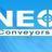 Industrial conveyor systems manufacturer