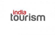 India Tourism