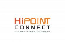 HiPoint Connect Pvt Ltd