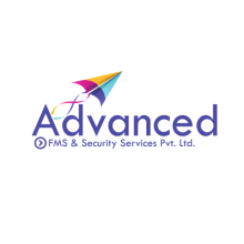 Advanced FMS & Security Services Pvt. Ltd. Advanced FMS & Security Services Pvt. Ltd.