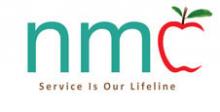 New Medical Centre Pondicherry New Medical Centre Pondicherry