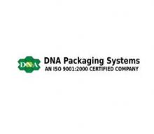 DNA Packaging Systems DNA Packaging Systems