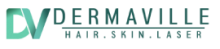 Dermaville -advanced dermatological and skin treatments Dermaville -advanced dermatological and skin treatments