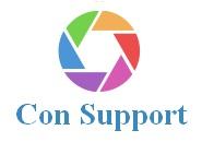 ConSupport Home Appliances Service Center ConSupport Home Appliances Service Center