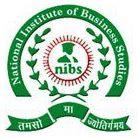 National Institute of Business Studies (NIBS) National Institute of Business Studies (NIBS)