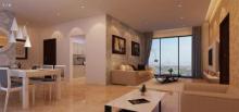 Omkar Mahim New Residential Project in Mumbai Omkar Mahim New Residential Project in Mumbai