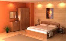 Omkar Mahim New Launch Project | Mumbai Omkar Mahim New Launch Project | Mumbai