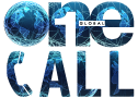 OneCall Global | Eeasy online registrations and agreements