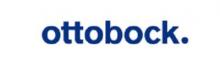 Wheelchair - Ottobock IN Wheelchair - Ottobock IN
