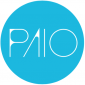 SEO Services Company ,web development SEO Services Company ,web development