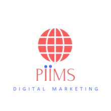 PIIMS SEO SERVICES Chandigarh PIIMS SEO SERVICES Chandigarh