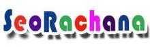 PPC Services in India SeoRachana