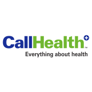 CallHealth Services Pvt Ltd in Hyderabad CallHealth Services Pvt Ltd in Hyderabad