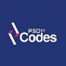 PSD to Codes PSD to Codes