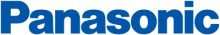 Panasonic India Pvt. Ltd Panasonic India Pvt. Ltd