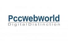 PccWebWorld Pvt Ltd