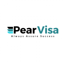 Immigration consultants for Canada and Australia PR Immigration consultants for Canada and Australia PR