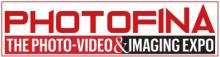 Best Photo Trade Show in Hyderabad, India / Camera Expo in Hyderabad