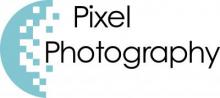 Photography And Videography Photography And Videography