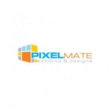 Pixelmate Designs Private Limited - Exhibits and Designs Company in Coimbatore Pixelmate Designs Private Limited - Exhibits and Designs Company in Coimbatore